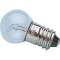 E10 17x30 3,6V 0,45A KRYPTON|Orbitec-ORB115038