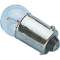 BA9S 11x23 12V 250mA|Orbitec-ORB116895