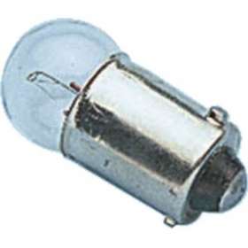 BA9S 11x23 12V 250mA|Orbitec-ORB116895