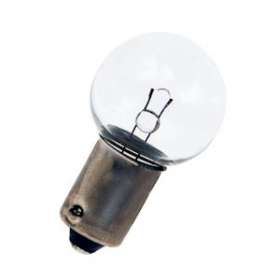 Ba9S G17X30 6V 450Ma Krypton|Bailey-BIYBK300600450