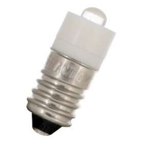 E10 T10X24 S.Led Blanc 12V Ac/Dc|Bailey-BIYLE2401C12W
