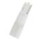 T5 Wedge Base S.Led Blanc 24-28V Dc|Bailey-BIYLW2001D28W