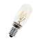 E14 T22X57 240V 15W Clear|Bailey-BIYSM457240015