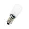 Tube E14 18X52 240V 10W Frosted