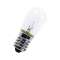 Poirette E14 19X47 14V 5W Clair