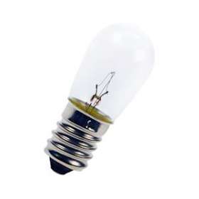 Poirette E14 19X47 14V 5W Clair|Bailey-BIYSE447014005