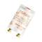 OSRAM STARTER ST 172 SAFETY DEOS DUO BOITE|Ledvance-OSR854069