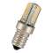 Led E14 T15X48 240V 2W (18W) 170Lm 830|Bailey-BIY80100040588