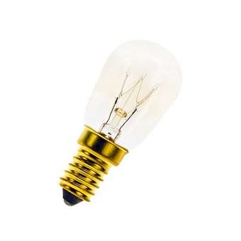 Pigmy E14 28X64 240V 15W Clear|Bailey-BIYSE464240015