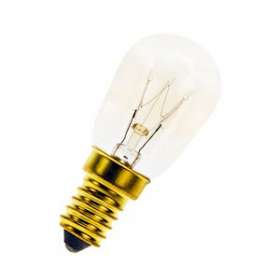 Pigmy E14 28X64 240V 15W Clear|Bailey-BIYSE464240015