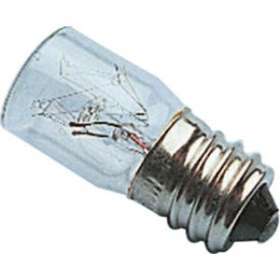 E14 16x35 60V 5W|Orbitec-ORB117151