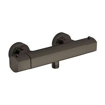 Mitigeur douche thermostatique LYKE|Paini france-PIN86PQ511TH