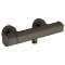 Mitigeur douche thermostatique LYKE|Paini france-PIN86PQ511TH