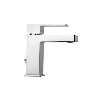 Mitigeur de lavabo DAX small rs|Paini france-PIN97CR211RS
