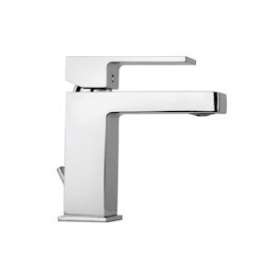 Mitigeur de lavabo DAX small rs|Paini france-PIN97CR211RS