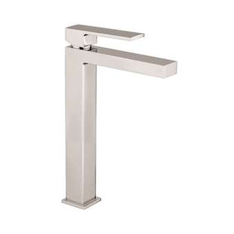 Mitigeur de lavabo réhaussé DAX slim|Paini france-PIN97CR205