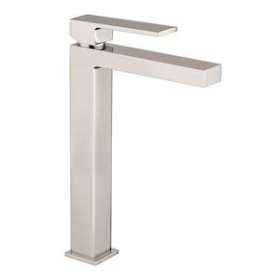 Mitigeur de lavabo réhaussé DAX slim|Paini france-PIN97CR205