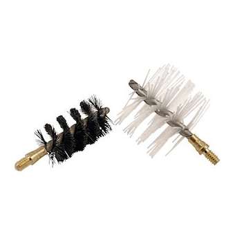 Kit de 2 brosses de ramonage|Bizline-BIZ700150