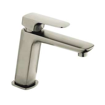 Mitigeur lavabo LYKE 100|Paini france-PIN09PW100