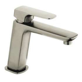 Mitigeur lavabo LYKE 100|Paini france-PIN09PW100