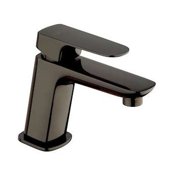 Mitigeur lavabo LYKE 76|Paini france-PIN09PQ76