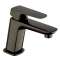 Mitigeur lavabo LYKE 76