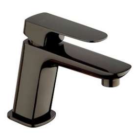 Mitigeur lavabo LYKE 76|Paini france-PIN09PQ76