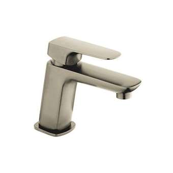 Mitigeur lavabo LYKE 76|Paini france-PIN09PW76