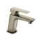 Mitigeur lavabo LYKE 76