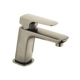 Mitigeur lavabo LYKE 76|Paini france-PIN09PW76