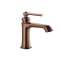 Mitigeur lavabo 100 LADY'S