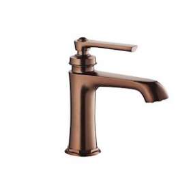 Mitigeur lavabo 100 LADY'S|Paini france-PIN909ORB100