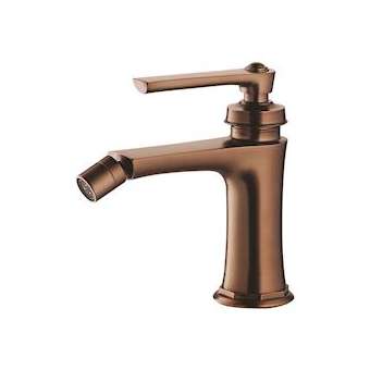 Mitigeur bidet LADY'S|Paini france-PIN909ORB308