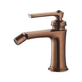 Mitigeur bidet LADY'S|Paini france-PIN909ORB308