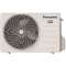 Unité extérieure 2,5kW monosplit pour cassette, con et gainable résidentiel R32