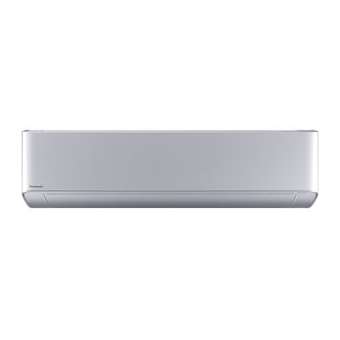 Unité int. Etherea Z XKE Gris 5 kW|Panasonic france sas-PNSCS-XZ50XKEW