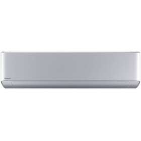 Unité int. Etherea Z XKE Gris 5 kW|Panasonic france sas-PNSCS-XZ50XKEW