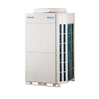 Ajya 72 lalh ue - ue vrfmax2 - 22000w|Atlantic clim ventil-ELG844072