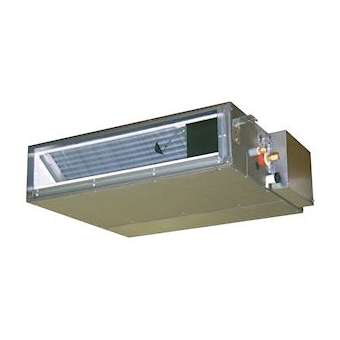 Gainable ultra compact type M1 - 2,8KW|Panasonic france sas-PNSS-28MM1E5B