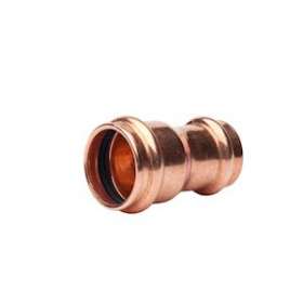 Raccord reducteur b maxipro cuivre 1'1/8 au 3/4|Eid-EI2PROCD11834CU
