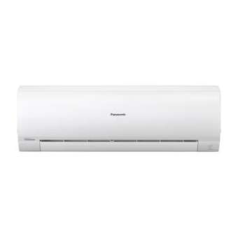 Mural type K2 - 1,5kW|Panasonic france sas-PNSS-15MK2E5B