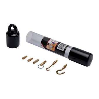 Kit de 6 accessoires pour baguettes tire-fils|Bizline-BIZ700132