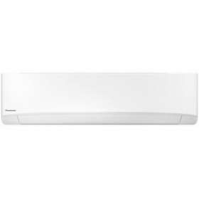 Unité intérieure Gamme TZ Blanc Mat 7,1 kW - Compatible en Multi|Panasonic france sas-PNSCS-TZ71WKEW