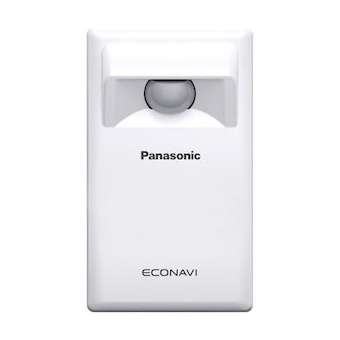 Capteur Econavi PAC i / ECO i|Panasonic france sas-PNSCZ-CENSC1