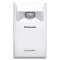 Capteur Econavi PAC i / ECO i