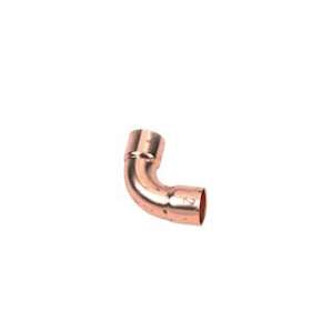 Coude cuivre ff 3/4 gr a souder|Eid-EI2CC34F