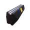 Paire de support de sol rubber foot 1000mm avec visserie 1000kg