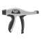 Metal Housing Ergonomic Cable Tie Tool f|Panduit Composants Industriels-PNUGS2B-E
