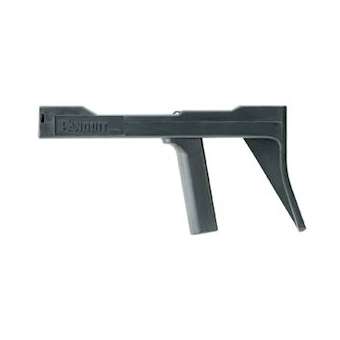 Outil manuel pour pose colliers de serrage,jusqu'à 4,6mm (S),Cdt.1|Panduit Composants Industriels-PNUSTS2