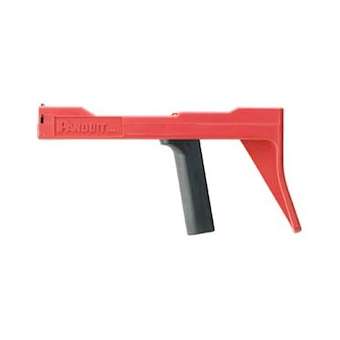 Outil manuel pour pose colliers de serrage,jusqu'à 9mm (H),Cdt.1|Panduit Composants Industriels-PNUSTH2
